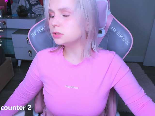 hellfire-club live cam on BongaCams