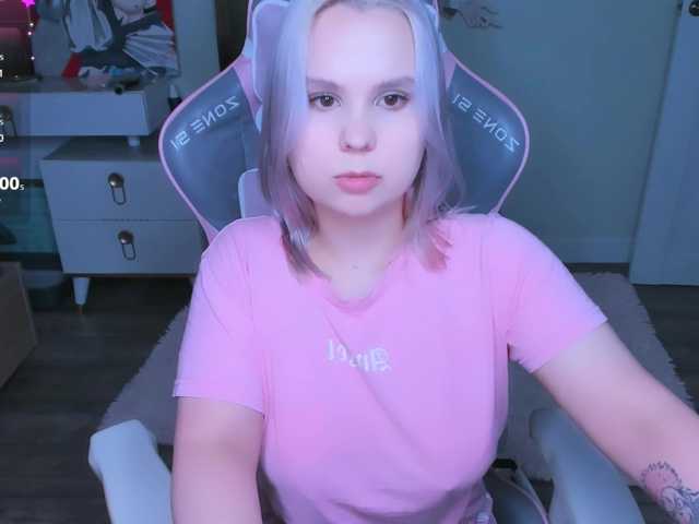hellfire-club live cam on BongaCams