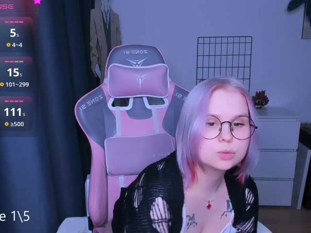 hellfire-club's BongaCams show and profile