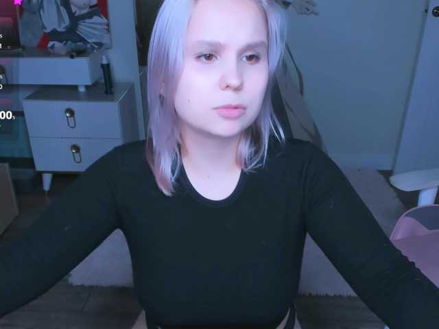 hellfire-club live cam on BongaCams