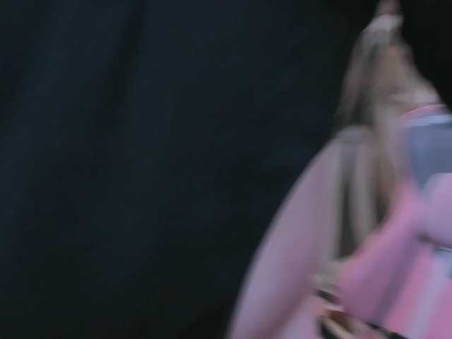 hellfire-club live cam on BongaCams