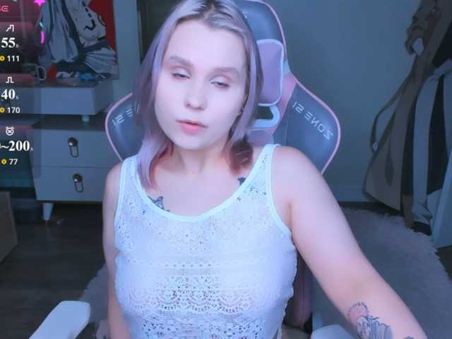 hellfire-club live cam on BongaCams