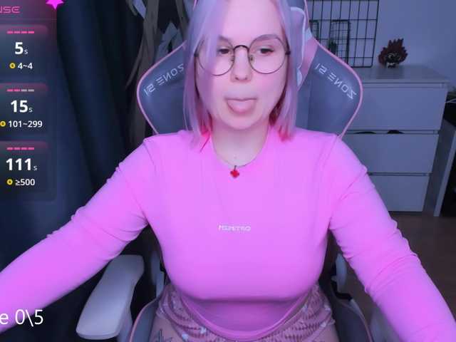 hellfire-club's BongaCams show and profile