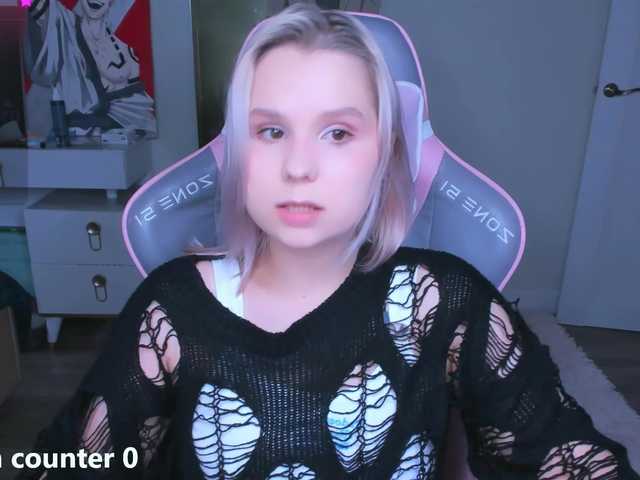hellfire-club live cam on BongaCams