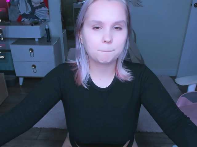 hellfire-club live cam on BongaCams