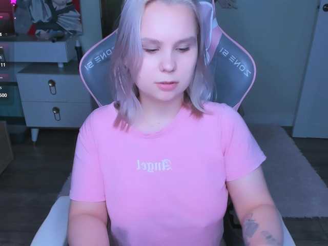 hellfire-club live cam on BongaCams