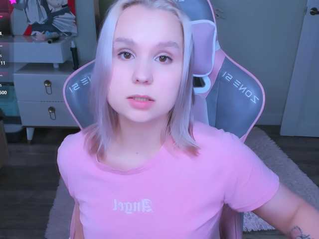 hellfire-club live cam on BongaCams