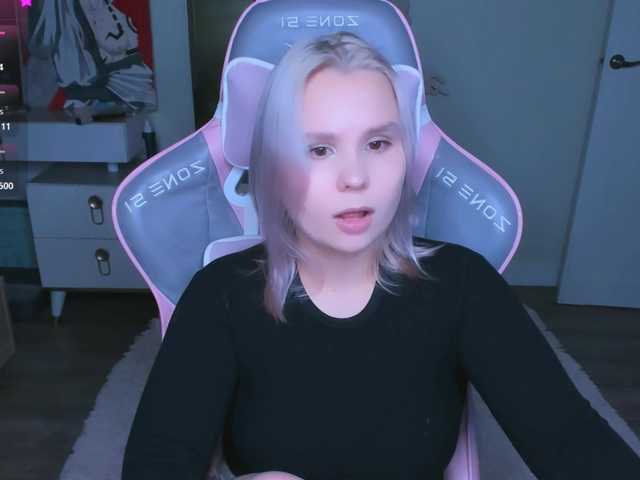 hellfire-club live cam on BongaCams