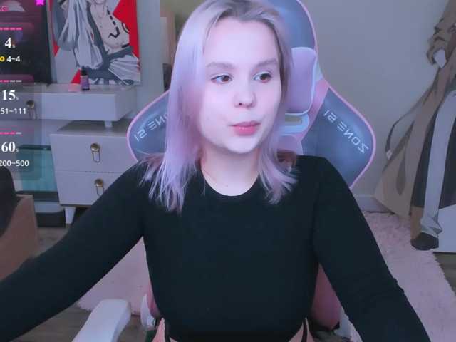 hellfire-club live cam on BongaCams