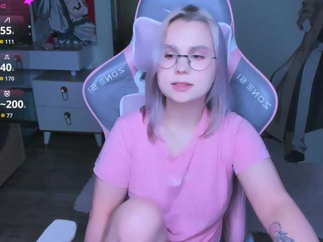 hellfire-club live cam on BongaCams