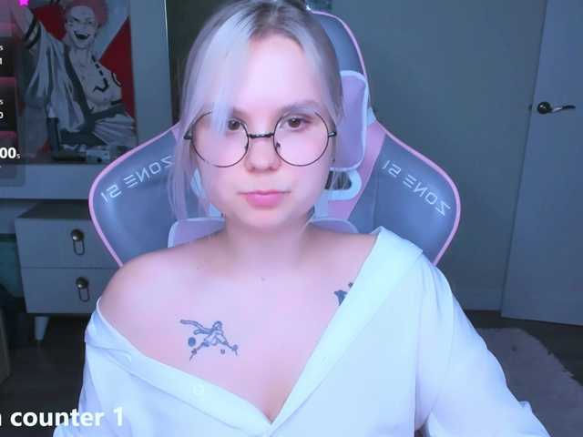 hellfire-club live webcam show
