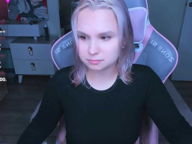 hellfire-club live cam on BongaCams