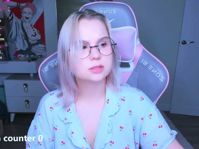 hellfire-club live cam on BongaCams