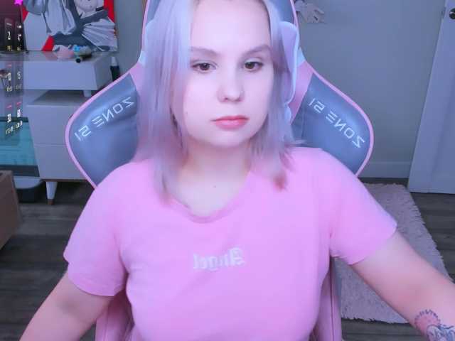 hellfire-club live cam on BongaCams