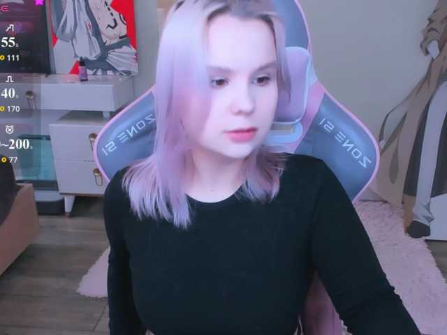 hellfire-club live cam on BongaCams