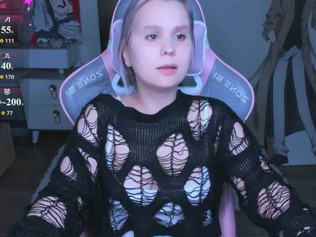 hellfire-club live cam on BongaCams