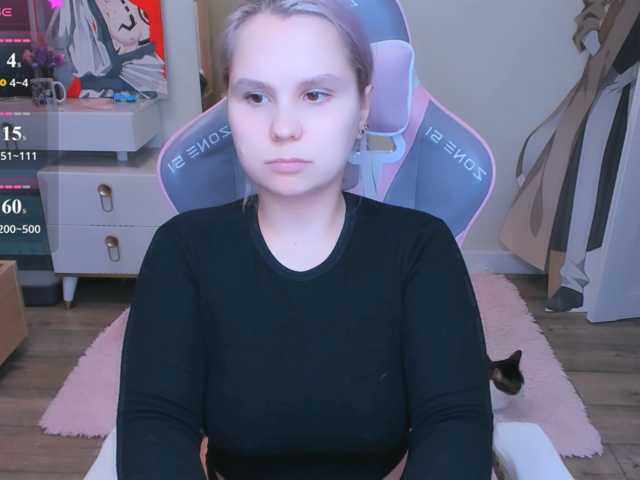 hellfire-club live cam on BongaCams
