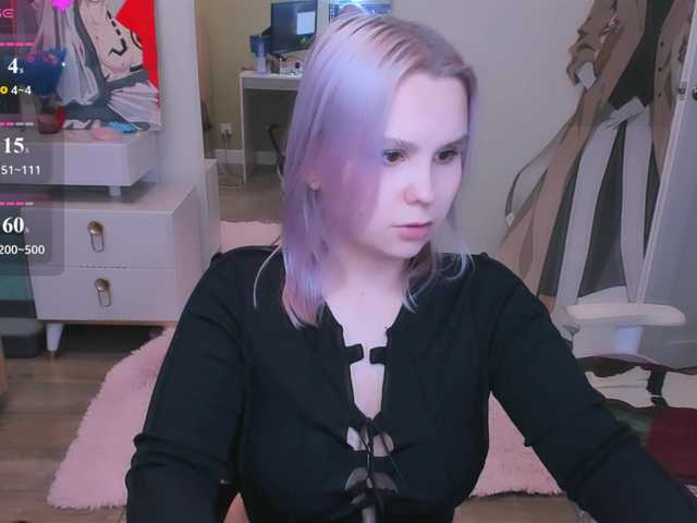 hellfire-club live cam on BongaCams