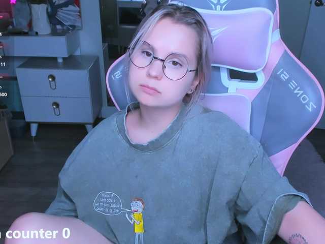 hellfire-club live cam on BongaCams