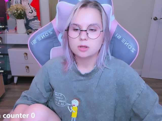hellfire-club live cam on BongaCams