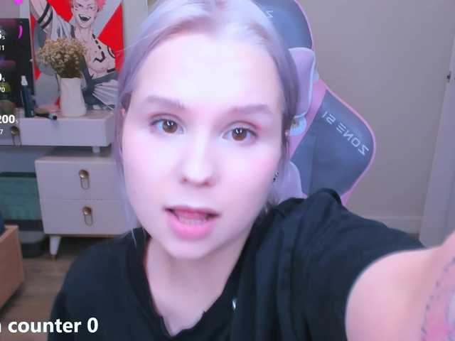 hellfire-club live cam on BongaCams