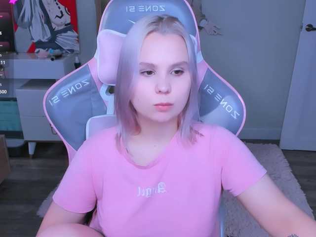 hellfire-club live cam on BongaCams