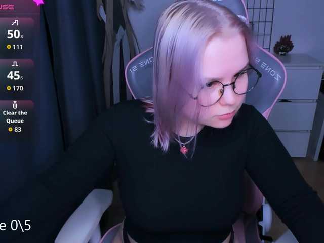 hellfire-club's BongaCams show and profile