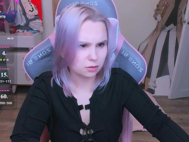 hellfire-club live cam on BongaCams