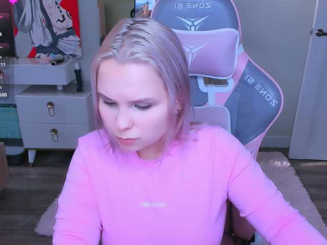 hellfire-club live cam on BongaCams