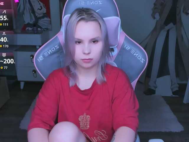 hellfire-club live cam on BongaCams
