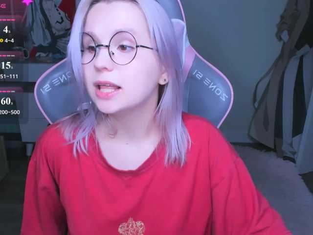 hellfire-club live cam on BongaCams