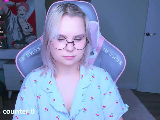 hellfire-club live cam on BongaCams