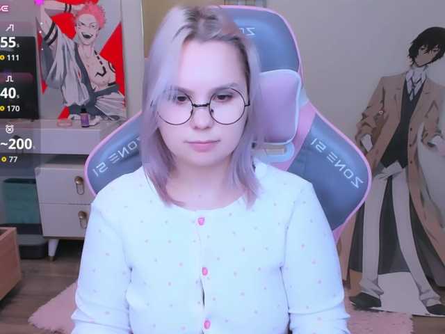 hellfire-club live cam on BongaCams
