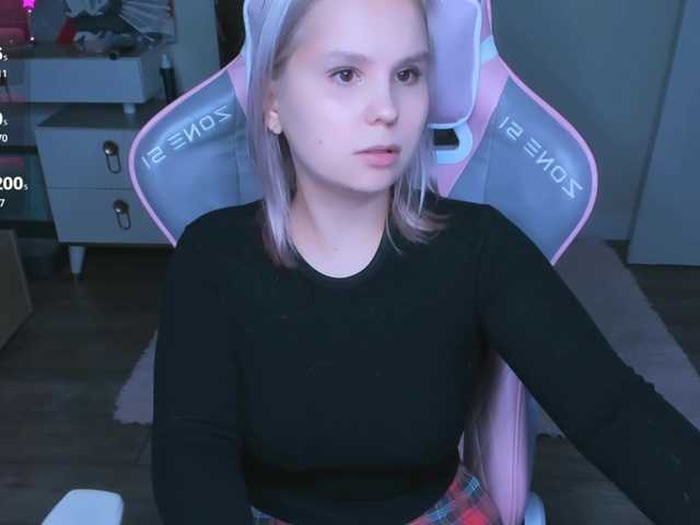 hellfire-club live cam on BongaCams