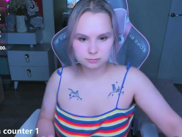 hellfire-club live cam on BongaCams