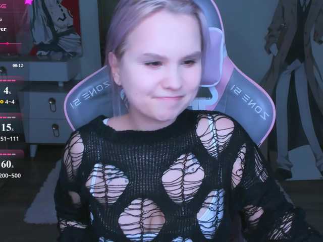 hellfire-club live cam preview