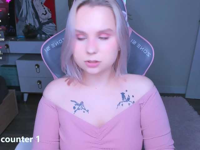 hellfire-club live cam on BongaCams