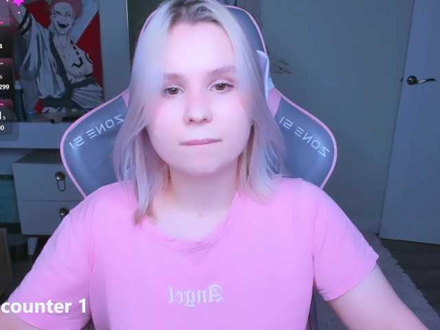 hellfire-club live cam on BongaCams