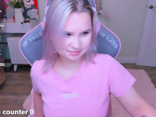 hellfire-club live cam on BongaCams