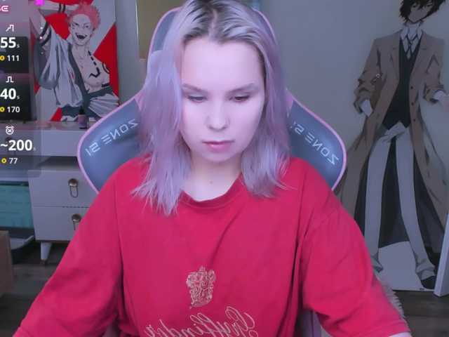 hellfire-club live cam on BongaCams