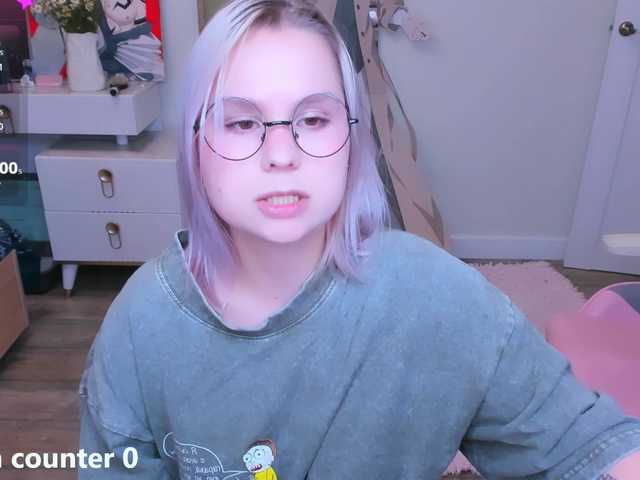 hellfire-club live cam on BongaCams