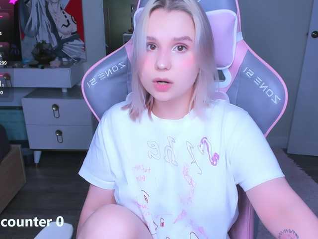 hellfire-club live cam on BongaCams