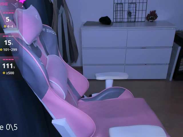 hellfire-club's BongaCams show and profile