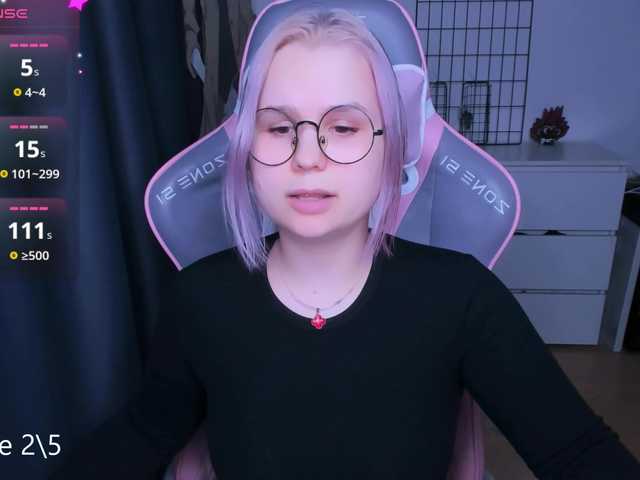 hellfire-club's BongaCams show and profile