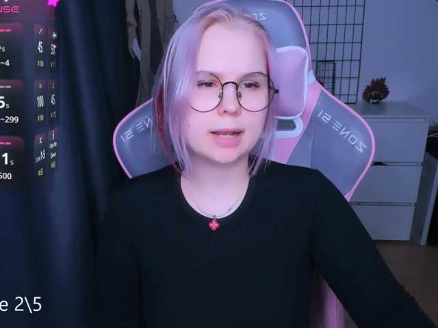 hellfire-club's BongaCams show and profile