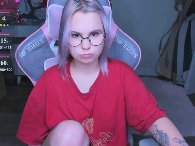 hellfire-club live cam on BongaCams