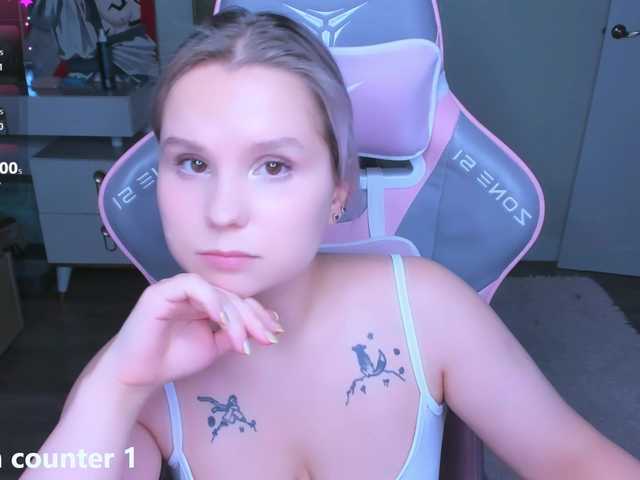 hellfire-club live cam on BongaCams