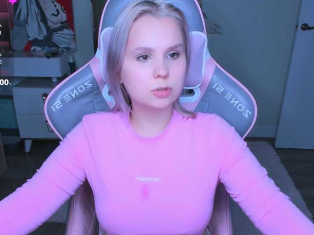 hellfire-club live cam on BongaCams