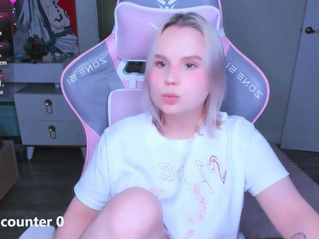 hellfire-club live cam on BongaCams