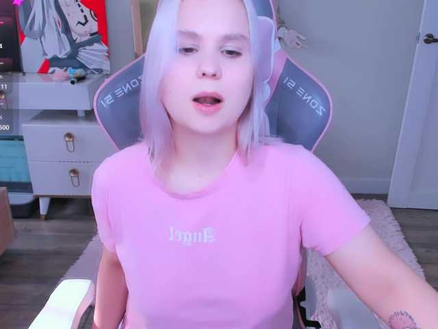 hellfire-club live cam on BongaCams